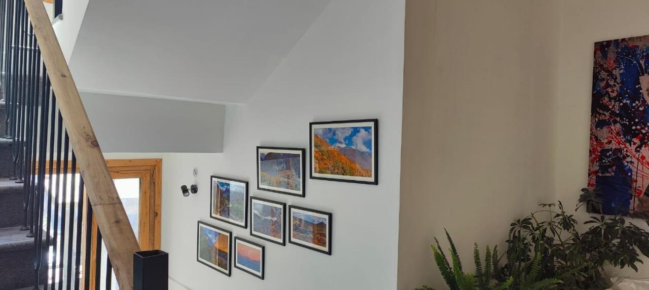 فندق Yaato Retreat مايالي المظهر الخارجي الصورة